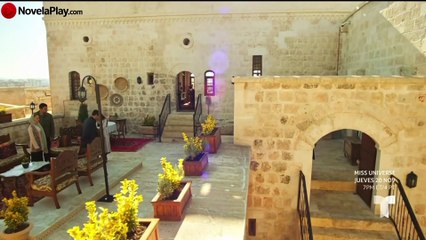 Ver Lejos de Ti Capítulo 14 Completo Online - Telemundo