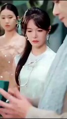 ava leaves finds happiness chinese drama