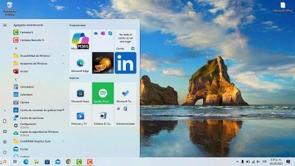 🔥 Activa Cualquier Versión de Microsoft Office en 2025 ✅ Método 100% Legal y Fácil (Paso a Paso)