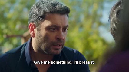Uzak Sehir Ep 37 Eng Sub