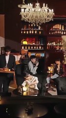 LUST AND LEVERAGE- Drama FULL MOVIES ENGLISH SUB