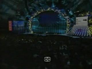 Madonna - Missy Elliot- Hollywood