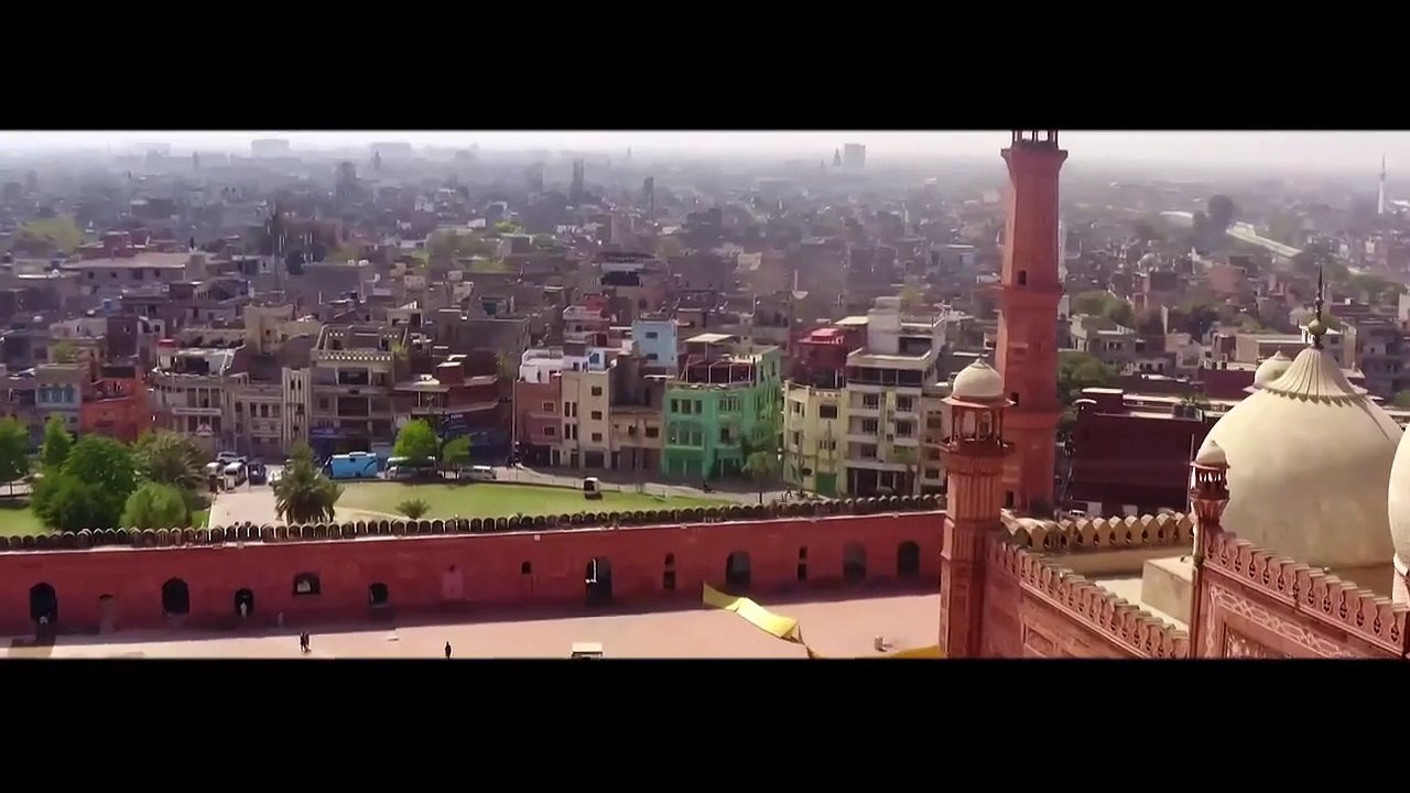 مسلسل الحسناء والعاصي الحلقة 1 الاولى مدبلجة