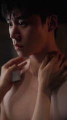 回到70年代霸道婆婆带我飞 - 1 | Eng Subs