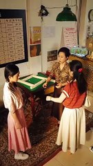 Unyielding Heart - Her Fight for Light (Hot Movie)