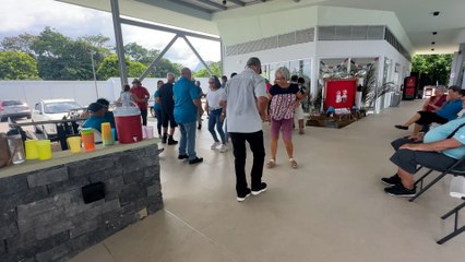 mqn-Los reyes del swing: el grupo que demuestra que la vejez también puede bailarse-101125