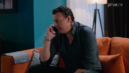 Igra sudbine epizoda 1596 NOVA EPIZODA