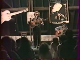 Les copains d'abord par Jean-Sylvain Savignoni