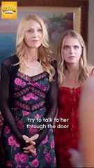 Mafia's Mama Revenge Full Short Drama I Best Romance Love Hot ShortFilms 2025