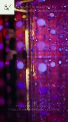 A Heaven Meant To Break - FULL #drama #short