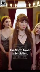 Alpha Mate Unchained #FullMovie RS