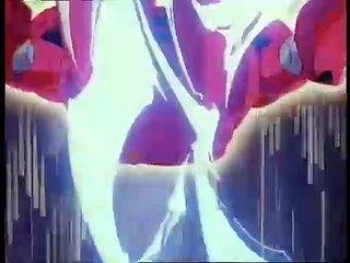 El Barón Rojo  Capítulo 11 El combate contra el oso  Doblaje Español