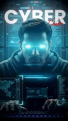 real-intentions-to-end-democracy-shorts-1080-ytshorts.savetube.me