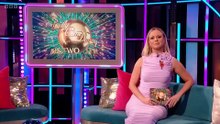 Strictly Come Dancing It Takes Two Season 23 Episode 31
