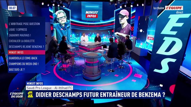 L'OL a été sauvé par le trading - Foot - Ligue 1 - Lyon
