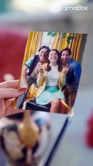 Remarried at 50, My Husband Turns Out To Be a Billionaire! New Short Drama #Dreameshort#