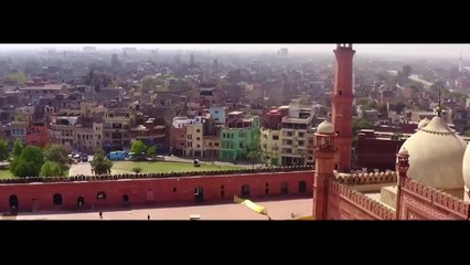 مسلسل الحسناء والعاصي الحلقة 1 الاولى مدبلجة