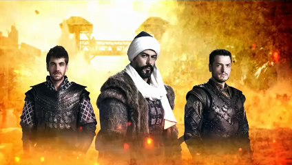 Kurulus Osman Season 06 Episode 78 in Urdu Explained