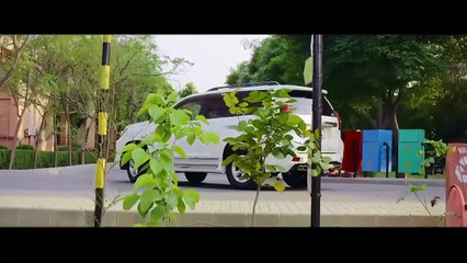 مسلسل الحسناء والعاصي الحلقة 2 الثانية مدبلجة