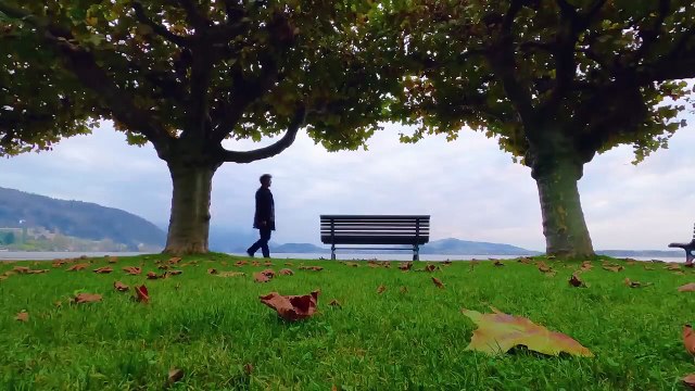 COMO EVITAR AS DIVIDAS E ENRIQUECER | PRIMO POBRE | APRENDER A INVESTIR SEU DINHEIRO PARA ENRIQUECER