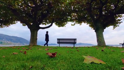 COMO EVITAR AS DIVIDAS E ENRIQUECER | PRIMO POBRE | APRENDER A INVESTIR SEU DINHEIRO PARA ENRIQUECER