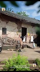 My Husband, The Dragon Lord