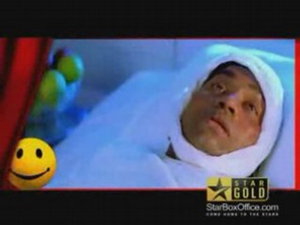 101 Best Comedy Scenes