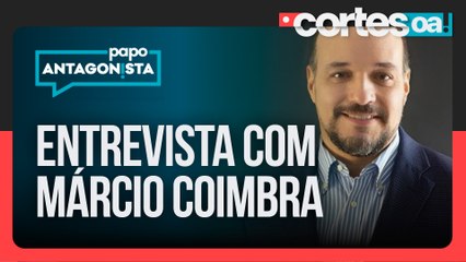 ‘Lula coloca ideologia acima dos valores democráticos’