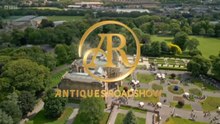 Antiques Roadshow Season 48 Episode 16