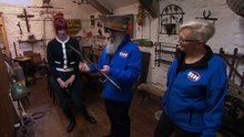 Bargain Hunt Season 72 Episode 26