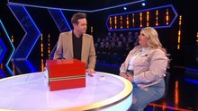 Deal or No Deal (UK) Season 2 Episode 81