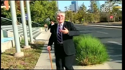 City Tour 2010 Cap 12 (06-11-2025)