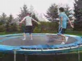 WWE Wrestling Moves 3