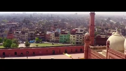 مسلسل الحسناء والعاصي الحلقة 1 الاولى مدبلجة