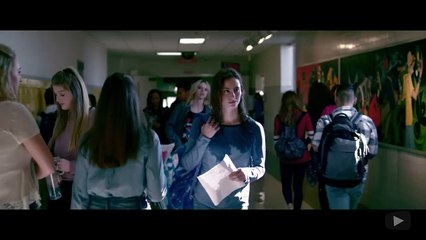 An Elusive Menace _ THRILLER _ Full Movie in English