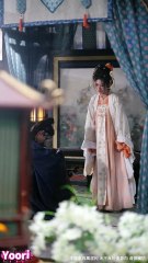 【ENG SUB】Southern Heaven Gate Inheritance Law : 800, then it’s 800丨Pt.2