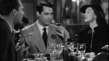 Movie Powder Presents: His Girl Friday (1940) – Classic Screwball Comedy