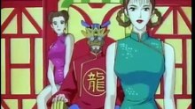 El Barón Rojo  Capítulo 17 Lucha desigual  Doblaje Español