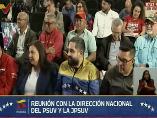 Jefe de Estado aseguró que en los próximos días se establecerá el hito de 4 mil comunas conformadas