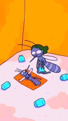 #mosquito #motherhood #sn2sg #sun8 #sun8ms #cartoon #drama #sunnightmusic #sunnight #funny #lifeisbutadream #2D #sunnightpop #sun8pop #riverway #sacrifice #sunnightblues #sun8blues #story #fail #challenge #demure #MindfulMoments #fam #iykyk #sit