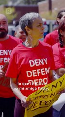 El Ajustador - - - - - Full Movie