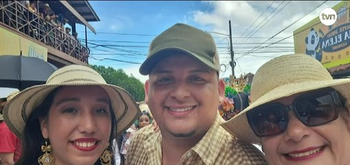 Dos detenidos por el homicidio del joven Esteban De León; surgen elementos claves en la audiencia