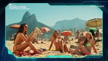 HBO MAX: "Ângela Diniz: Assassinada e Condenada" estreia nesta semana