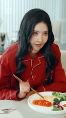 De Cenizas Al Brillo - - - - - Full Movie