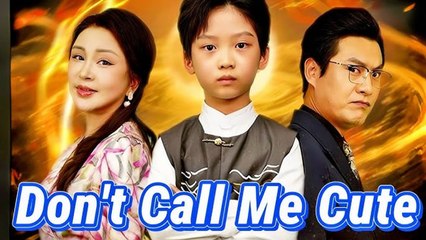 Legacy Reborn II Don't Call Me Cute, I Ruled an Empire Full Episode
