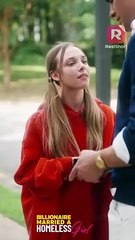 Savannah Coffee: The Girl Who Dared to Love and Hate - ReelShort