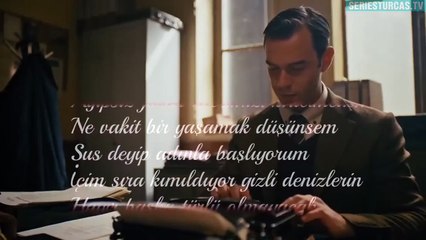 No Llores Estambul - Capitulo 2 en Español