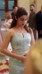 Sléрt With… My Fiancés Brother