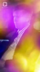 [TOP MOVIE] Fallen Angel: Treasure Huntress Steals Her Victim’s Heart #dramashort #sereal+ #Shortstudio