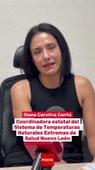 7 consejos prácticos para prevenir enfermedades respiratorias en invierno